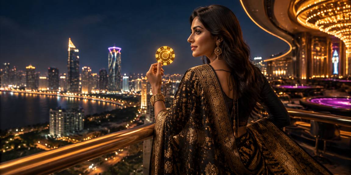 88fe Live Jumbo 7 Baccarat — আমাদের টেবিলে কী আছে