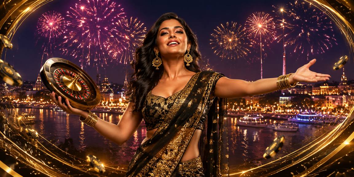 88fe তিন ধাপে অ্যাপ ইনস্টল