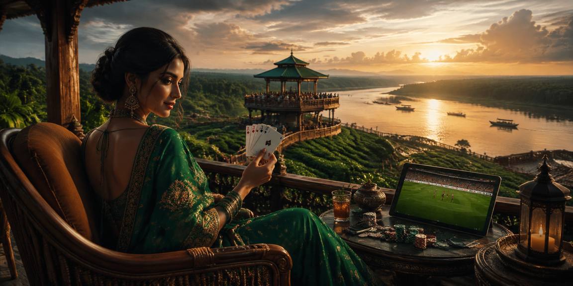 88fe রেজিং রাইনো স্লট