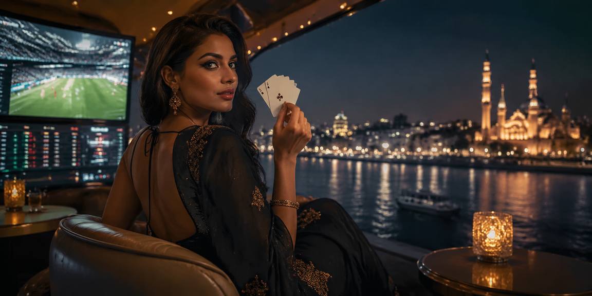 88fe স্পেশাল বেটিং